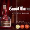 LICOR GRAND MARNIER BOT 70CL