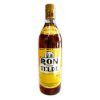 RON TELDE DORADO BOTELLA 1 LITRO