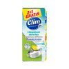 ESTROPAJO FIBRA VERDE CLIM 3 UNDS