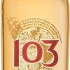 COÑAC 103 BOT 1 LITRO