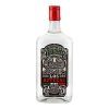 TEQUILA LOS ASTECAS BOT 70CL