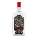 TEQUILA LOS ASTECAS BOT 70CL