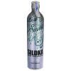 VODKA CHOCOLATE Y MENTA SILDKA BOT 70CL