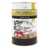 ACEITUNAS ESCAMILLA VERDE ALIÑO LA ABUELA LATA 4.350 GRS