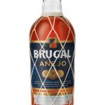 RON BRUGAL AÑEJO BOT 1 LITRO