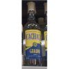 CACHACA BRAZIL GARAPA RON BOTELLA 70CL