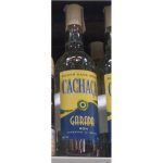 CACHACA BRAZIL GARAPA RON BOTELLA 70CL