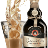CREMA BRANDY GRAN DUQUE DE ALBA BOT 70CL