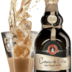 CREMA BRANDY GRAN DUQUE DE ALBA BOT 70CL