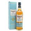 WHISKY DEWARS 8 AÑOS CARIBBEAN SMOOTH 70CL
