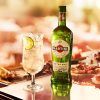 MARTINI EXTRA DRY BOT 70CL