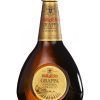 GRAPPA BARBERO BOT 70CL