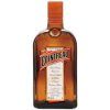 LICOR COINTREAU BOTELLA 1 LITRO