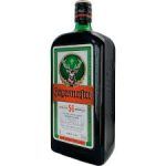 LICOR JAGESMASTER BOT 70 CL