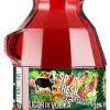 VODKA SPICY FRESH GEREMOT BOT 70CL