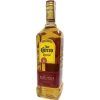 TEQUILA JOSE CUERVO ORO BOT 1 LITRO