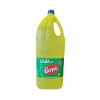 LEJIA GERPA GARRAFA 5 LITROS