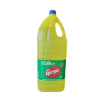 LEJIA GERPA GARRAFA 5 LITROS