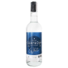RON GUATEQUE BLANCO BOT 1 LITRO