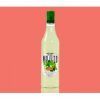 MOJITO ARTEMI BOT 70CL