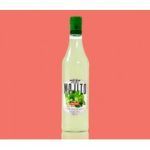 MOJITO ARTEMI BOT 70CL