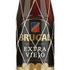 RON BRUGAL EXTRA VIEJO 70CL DESTILADO,ENVEJECIDO Y EMBOTELLADO EN LA REPUBLICA DOMINICANA