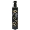 ACEITE ABRIL VIRGEN EXTRA GRAN SELECCION 500ML