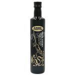 ACEITE ABRIL VIRGEN EXTRA GRAN SELECCION 500ML