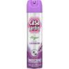 INSECTICIDA CASA JARDIN AEROSOL OLOR A LAVANDA 600 ML PARA TODO TIPO DE INSECTOS