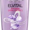 CHAMPU ELVIVE HIDRA HIALURONICO 72H XXL 700ML