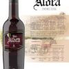 RON ALDEA AÑEJO EXTRA 8 AÑOS BARRICAS BOT 70CL