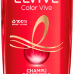 CHAMPU ELVIVE PROTECTOR COLOR VIVE XXL 700 ML