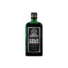 LICOR JAGESMASTER COLD BREW COFFEE 70CL