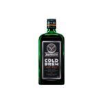 LICOR JAGESMASTER COLD BREW COFFEE 70CL