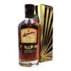 RON MATUSALEN GRAN RESERVA 23 AÑOS BOT 70CL