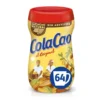 COLACAO ORIGINAL BOTE 900 GRS