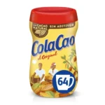 COLACAO ORIGINAL BOTE 900 GRS