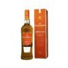 WHISKY GLEN GRANT ARBOLARIS MALTA ESCOSES 70CL
