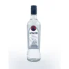 RON BLANCO APACHE BOT 70CL