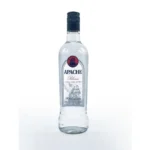 RON BLANCO APACHE BOT 70CL