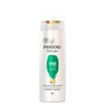 PANTENE CHAMPU PRO-V SUAVE & LISO 225 ML