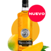 GINEBRA PUERTO DE INDIAS MANGO BOT 70CL