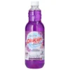 FREGASUELOS DISICLIN LAVANDA ACTIVE BOT 1 LITRO