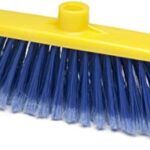 CEPILLO SUPER COLORES NEWMOP