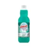 FREGASUELOS DISICLIN COLONIA BOT 1 LITRO