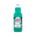 FREGASUELOS DISICLIN COLONIA BOT 1 LITRO