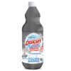 FREGASUELOS DISICLIN SILVER CONCENTRADO BOT 1 LITRO