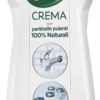 LIMPIADOR CIF MULTIUSOS CREMA ORIGINAL 750ML