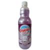 FREGASUELOS DISICLIN LAVANDA CONCENTRADO BOT 1 LITRO