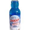 FREGASUELOS DISICLIN FRESH BOT 1 LITRO